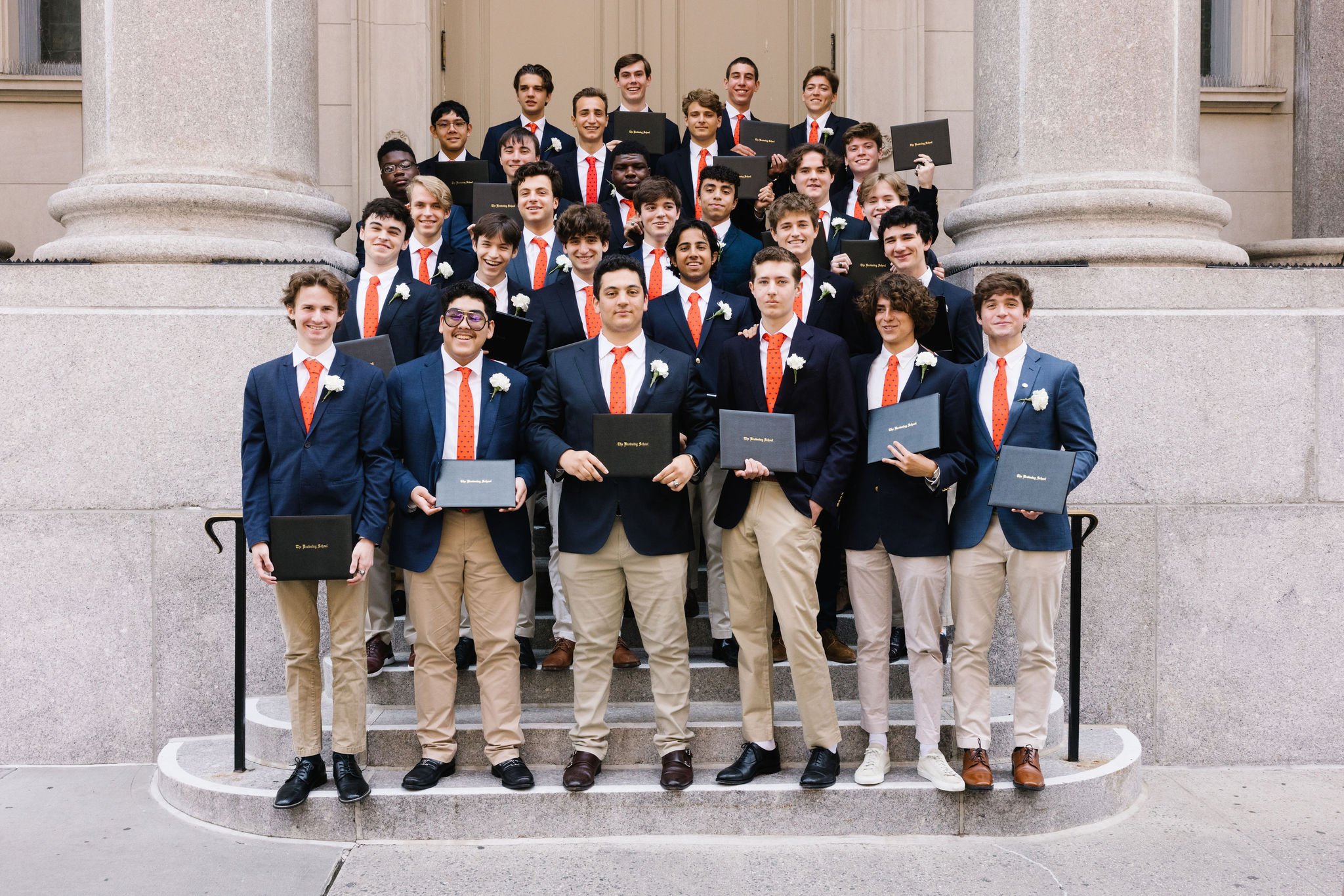 20220614 _browning_graduation_initialselects_054.jpg